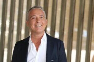Boom di ascolti per Diaco con ‘Bellarai’