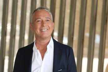 Boom di ascolti per Diaco con ‘Bellarai’