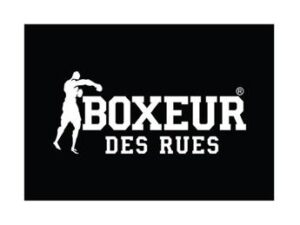 Boxeur Des Rues, in primo semestre in Italia cresce del 19,7%, sale utile lordo