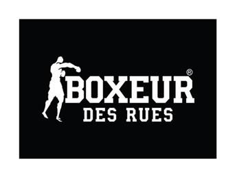 Boxeur Des Rues, in primo semestre in Italia cresce del 19,7%, sale utile lordo