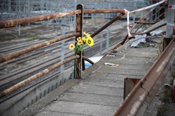 Bus Mestre, dimesso primo ferito: è 28enne tedesco