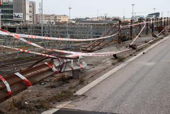 Bus Mestre, identificate tutte le 21 vittime. Indagini incidente: guardrail sotto esame