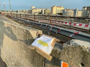 Bus Mestre, l’esperto: “Mezzi elettrici pesano e guardrail non reggono”