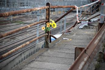 Bus Mestre, tre dei 15 feriti ancora in gravi condizioni