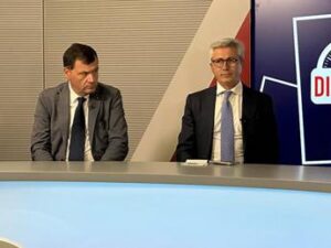 Cafà (Cifa Italia): “Serve rete internazionale per i servizi del lavoro”