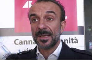 Cannabis, Russo (UniCz): “La valutazione della appropriatezza sia basata su dati scientifici”