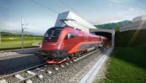 Carinzia, con Koralm e Fürnitz, un polo logistico eccezionale nel centro dell’Europa