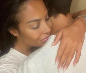 Carolina Marconi, lo sfogo: “Guarita dal cancro ma adozione negata”