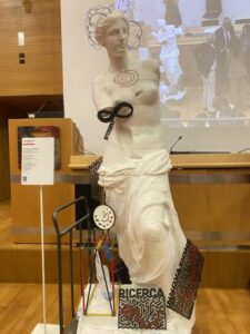 Carrà (Bicocca), ‘serve accompagnare giovani con sofferenza mentale’