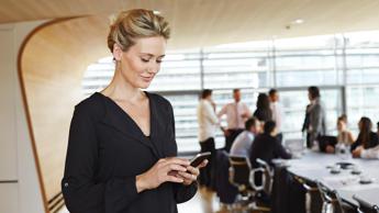 CartissimaQ8: la carta carburante per professionisti e imprese con flotta aziendale