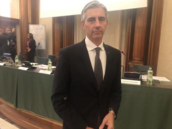 Casa, Baccarini (Fiaip): “Aumentare offerta affitti, necessaria rete tra pubblico e privato”