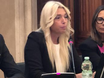 Casa, Murelli (Lega): “Richiesta affitti aumentata del 227%, 4mln di abitazioni sfitte”