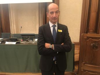 Casa, Spaziani Testa (Confedilizia): “Servono tutti i soggetti per una nuova proposta per gli affitti”