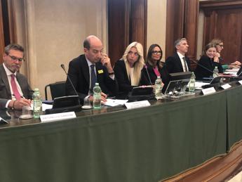 Casa, a Roma si lavora ad una proposta di legge per risolvere il problema affitti in Italia