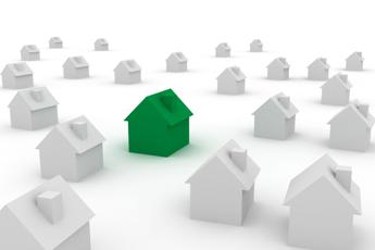 Case green, l’efficienza energetica degli immobili italiani aumenta, ma il tempo stringe