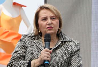 Caso Saguto, ex giudice arrestata