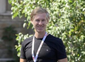 Caso Shibli, l’ira di Orsini: “Su scrittrice palestinese fiera Francoforte tocca il fondo”