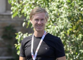 Caso Shibli, l’ira di Orsini: “Su scrittrice palestinese fiera Francoforte tocca il fondo”