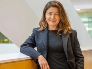 Castrol nomina Vesna di Tommaso Amministratore Delegato di Castrol Europa