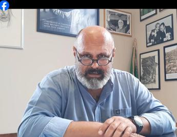 Cecina, consiglieri si dimettono: sindaco Lippi decade – Video