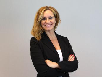 Cegos, da Csr motivazione e fiducia per quasi 7 dipendenti su 10