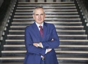 Codau 2023, Presidente Scuttari: “Comprendere adeguatamente le aspettative delle nuove generazioni e disegnare un’offerta moderna”