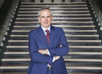 Codau 2023, Presidente Scuttari: “Comprendere adeguatamente le aspettative delle nuove generazioni e disegnare un’offerta moderna”