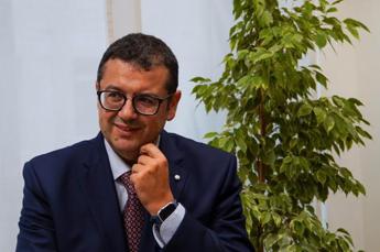 Codau 2023, Tedesco (Politecnico Torino): “Pnrr al centro dello sviluppo universitario”