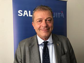 Coletto (Umbria), ‘in Regione recuperato 100% screening oncologici dopo Covid’