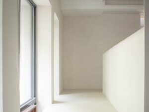 Colorificio San Marco, da oltre 80 anni, è un punto di riferimento nella produzione e distribuzione di pitture e vernici