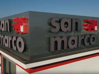 Colorificio San Marco, pitture e vernici di elevata qualità per dare nuova vita alle proprie pareti