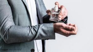 Come trovare i migliori profumi in offerta: lo shop online di Pinalli