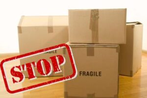 Commissione Ambiente Ue approva posizione sul regolamento imballaggi. Critiche dall’Italia