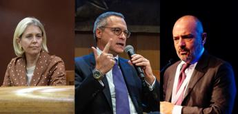 Confindustria, per Mariotti doppia revoca incarichi: Langella nuovo Dg