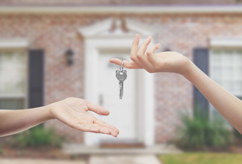 Couture 2016, Bergamo: “Ristrutturazione immobili chiavi in mano, un interlocutore unico per soluzioni su misura”