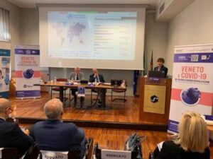 Covid-19: vietato abbassare la guardia