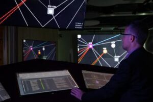 Cybersecurity, Campora (Leonardo): “Dobbiamo puntare sul reskilling, le tecnologie corrono”