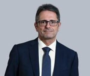 Cybersecurity, Campora (Leonardo): “In Italia speso 1,8 mld in 2022, è solo lo 0,1% Pil”