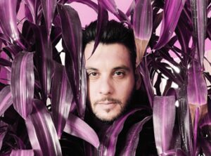 DISAGIO Dopo il singolo “Bolle”torna con l’album “Siamo Noi” Fuori il 27 ottobre