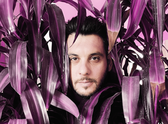 DISAGIO Dopo il singolo “Bolle”torna con l’album “Siamo Noi” Fuori il 27 ottobre