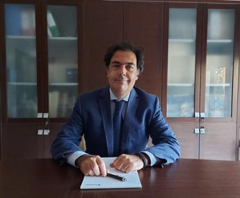 DL Campi Flegrei, Fondazione Inarcassa: giusto investire in prevenzione del rischio sismico