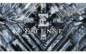 DS Automobiles prepara il suo futuro in Italia e Francia