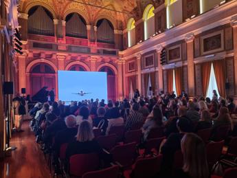 Da Silva (Gilead), ’10 nuovi farmaci per infezioni e cancro entro 2030′