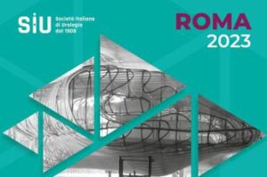 Da chirurgia robotica a bisogni dei pazienti, al via congresso urologi Siu