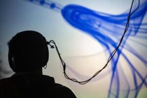 Dall’identità digitale al reskilling: al via la seconda giornata della Digital Week