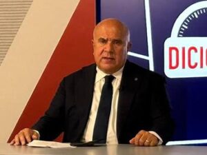 De Luca (Consulenti lavoro): “Da governo norme e strumenti che completano pensiero di Marco Biagi”