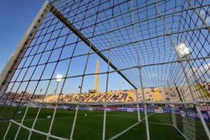 Decisioni Var, pronta in Germania l’app per i tifosi allo stadio