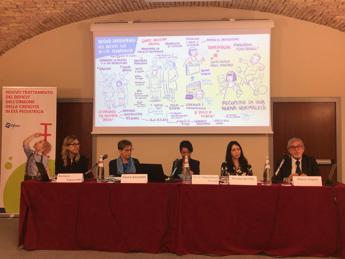 Deficit ormone crescita età pediatrica, trattamento da quotidiano a settimanale