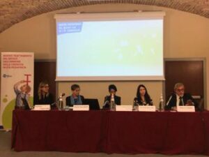 Deficit ormone crescita, pazienti ‘con terapia long active nuova normalità’