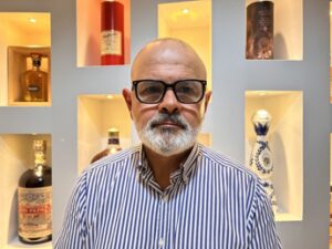 Degustare tipicità locali per scoprire il territorio calabrese. Al ristorante Il Quadrifoglio l’enogastronomia racconta la storia di una regione